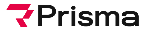 dark logo